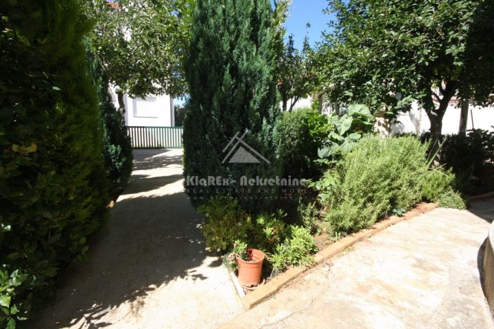 Dom Na predaj - šibensko-kninska Vodice - foto 4/28