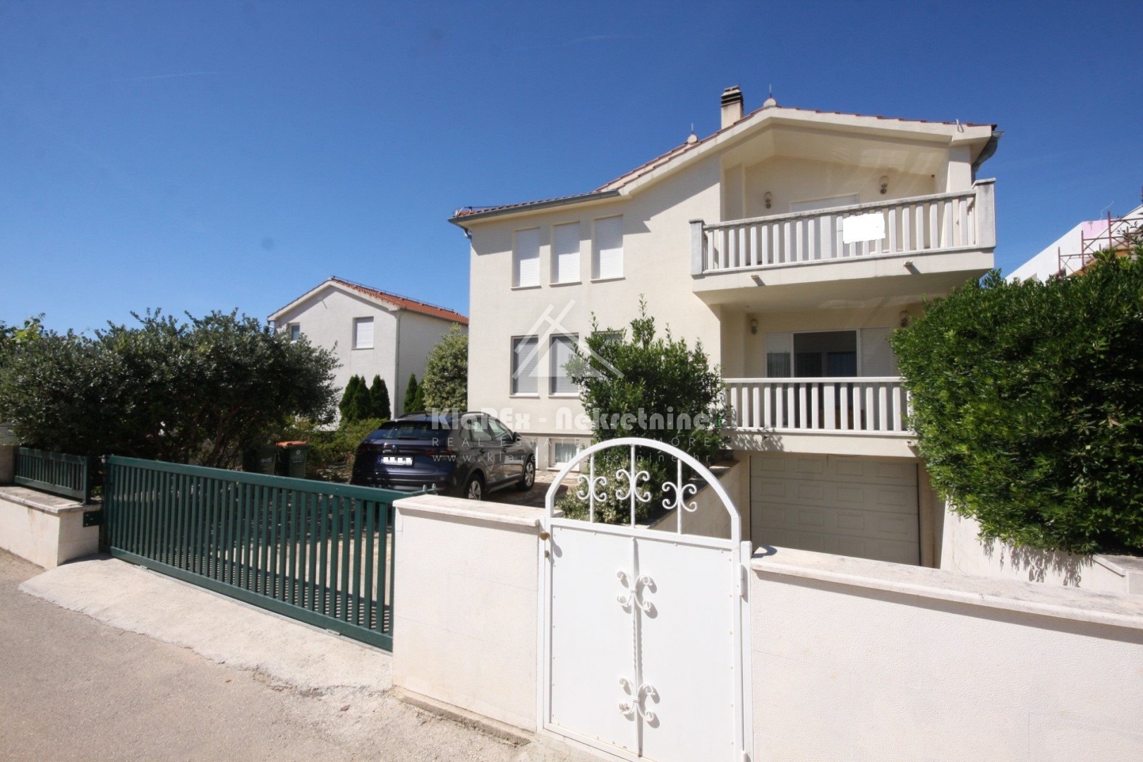 House For sale - Vodice - foto 1/28