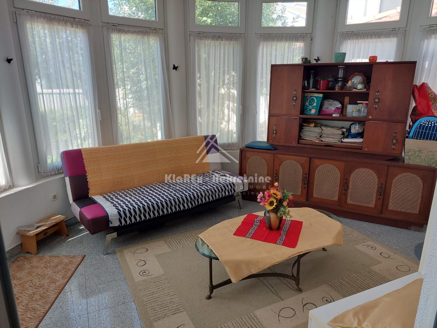House For sale -  Vodice