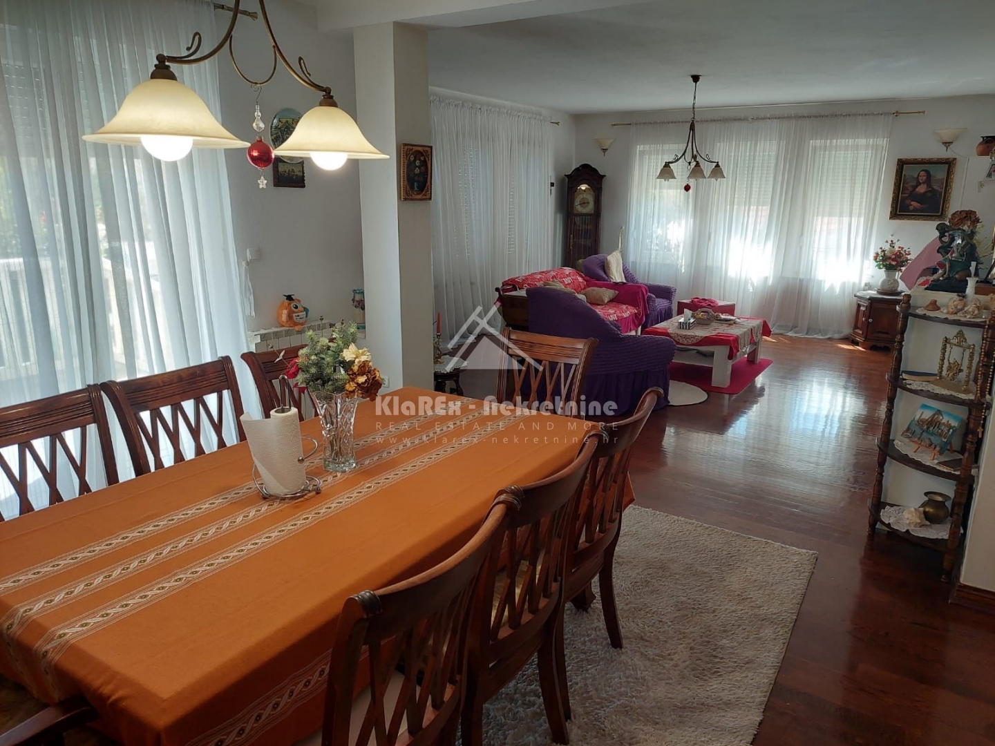 House For sale -  Vodice