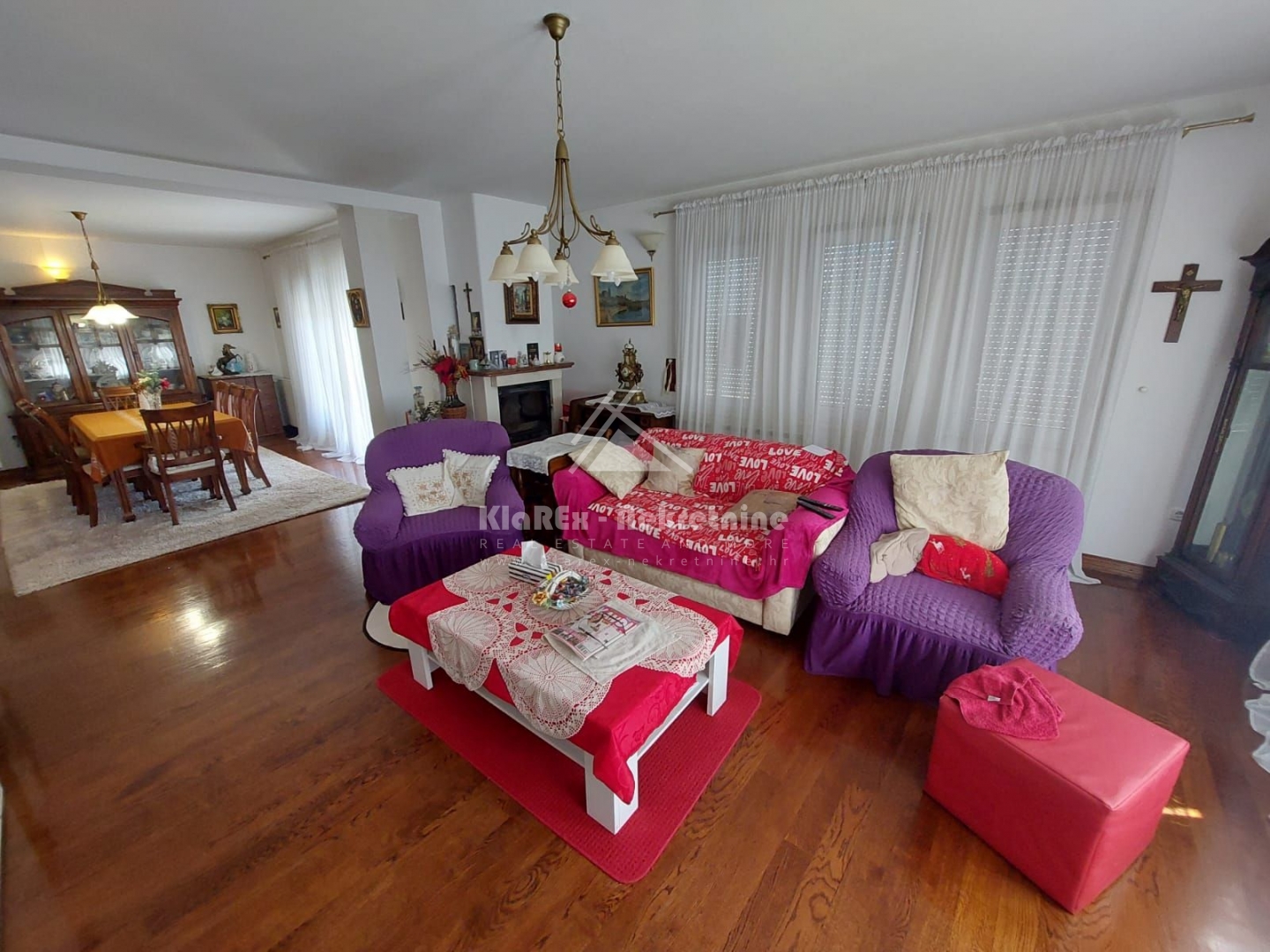 House For sale -  Vodice