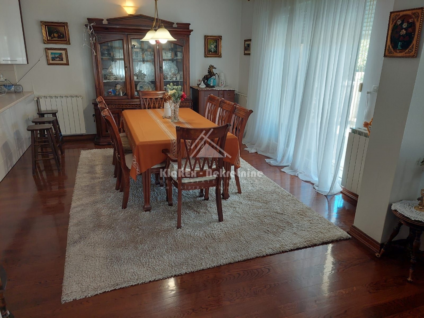 House For sale -  Vodice