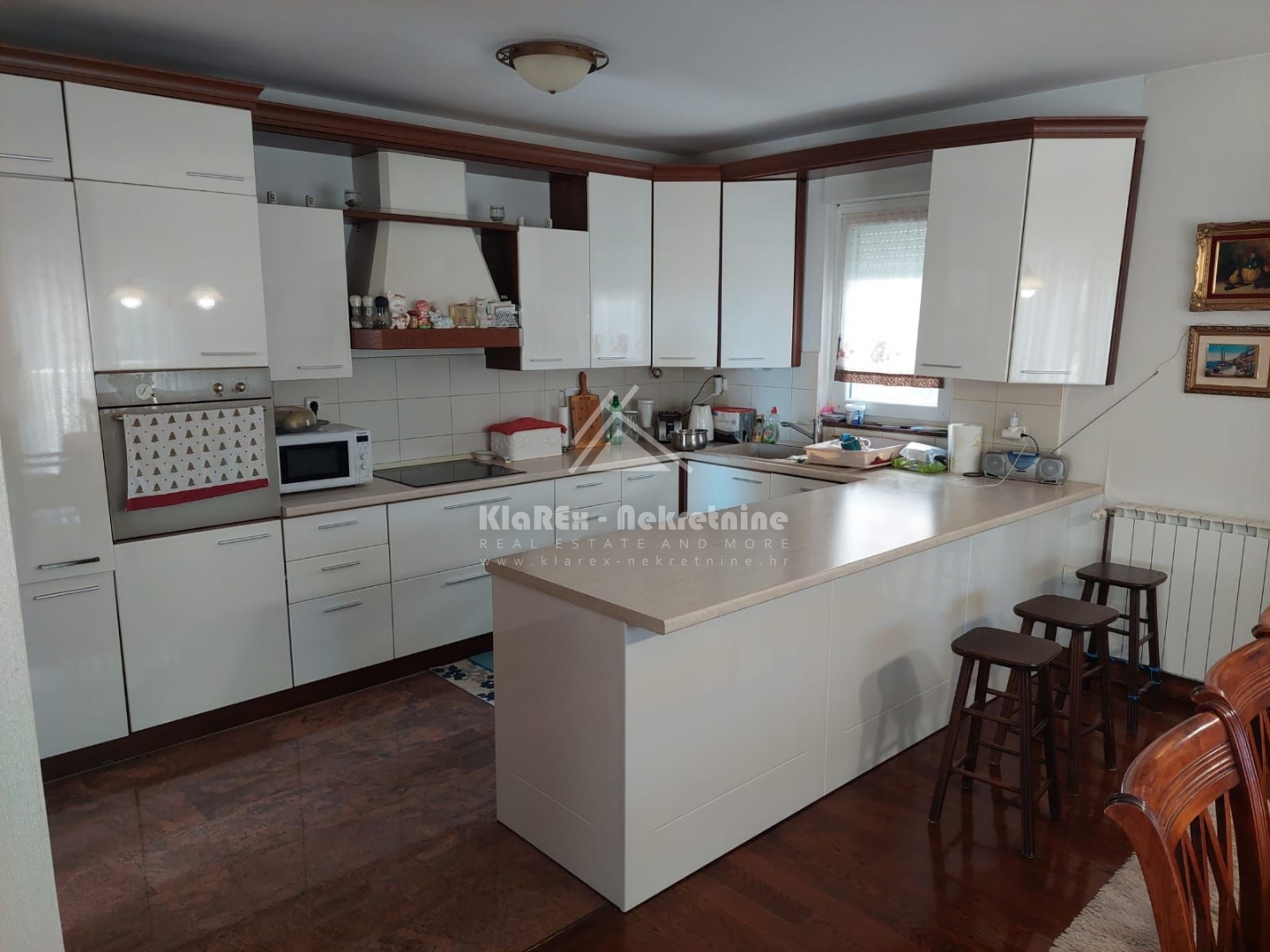 House For sale -  Vodice