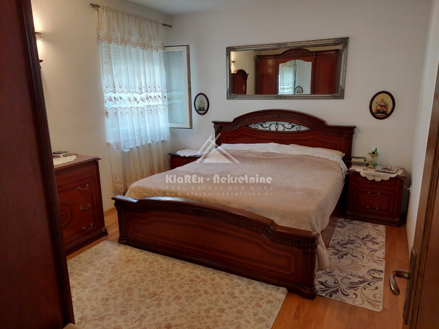 House For sale -  Vodice