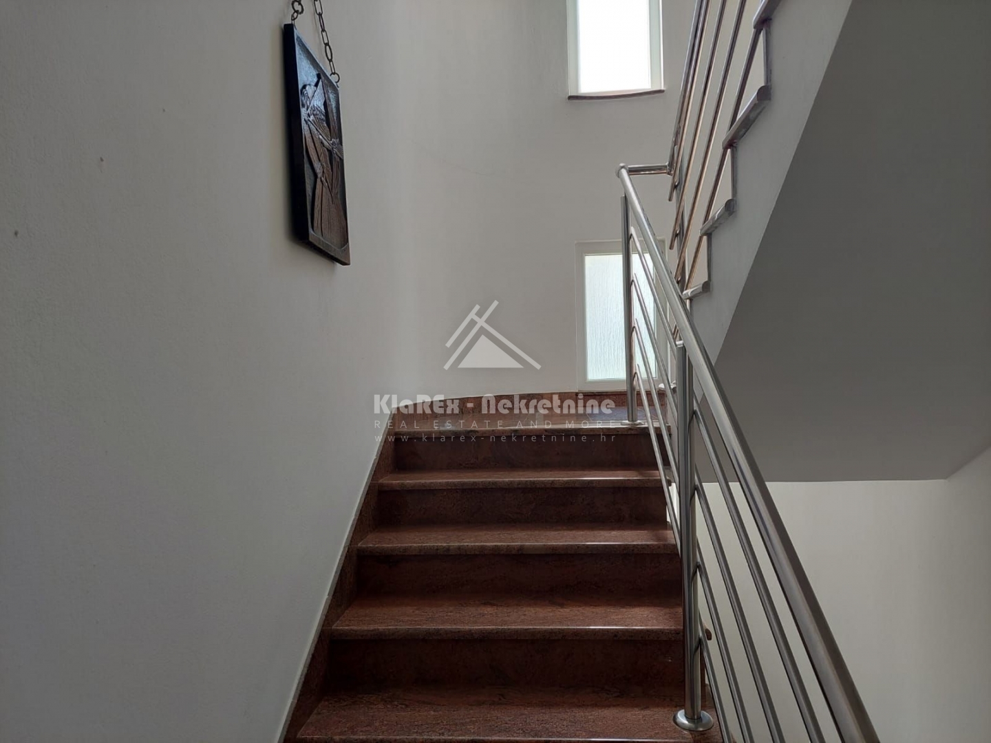 House For sale -  Vodice