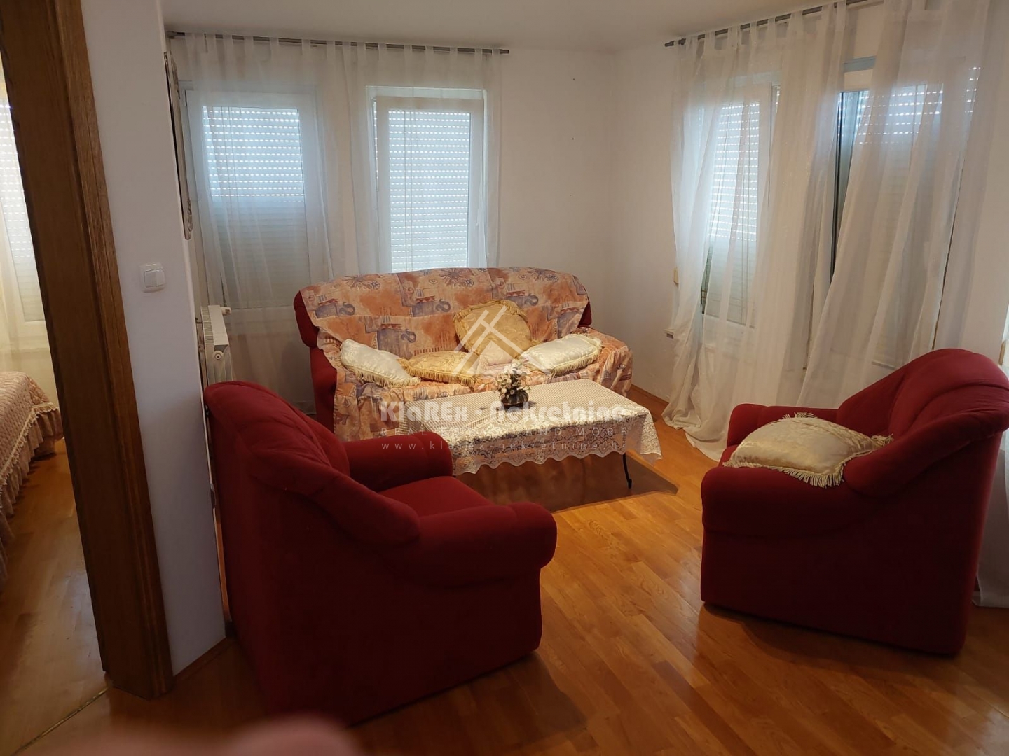House For sale -  Vodice