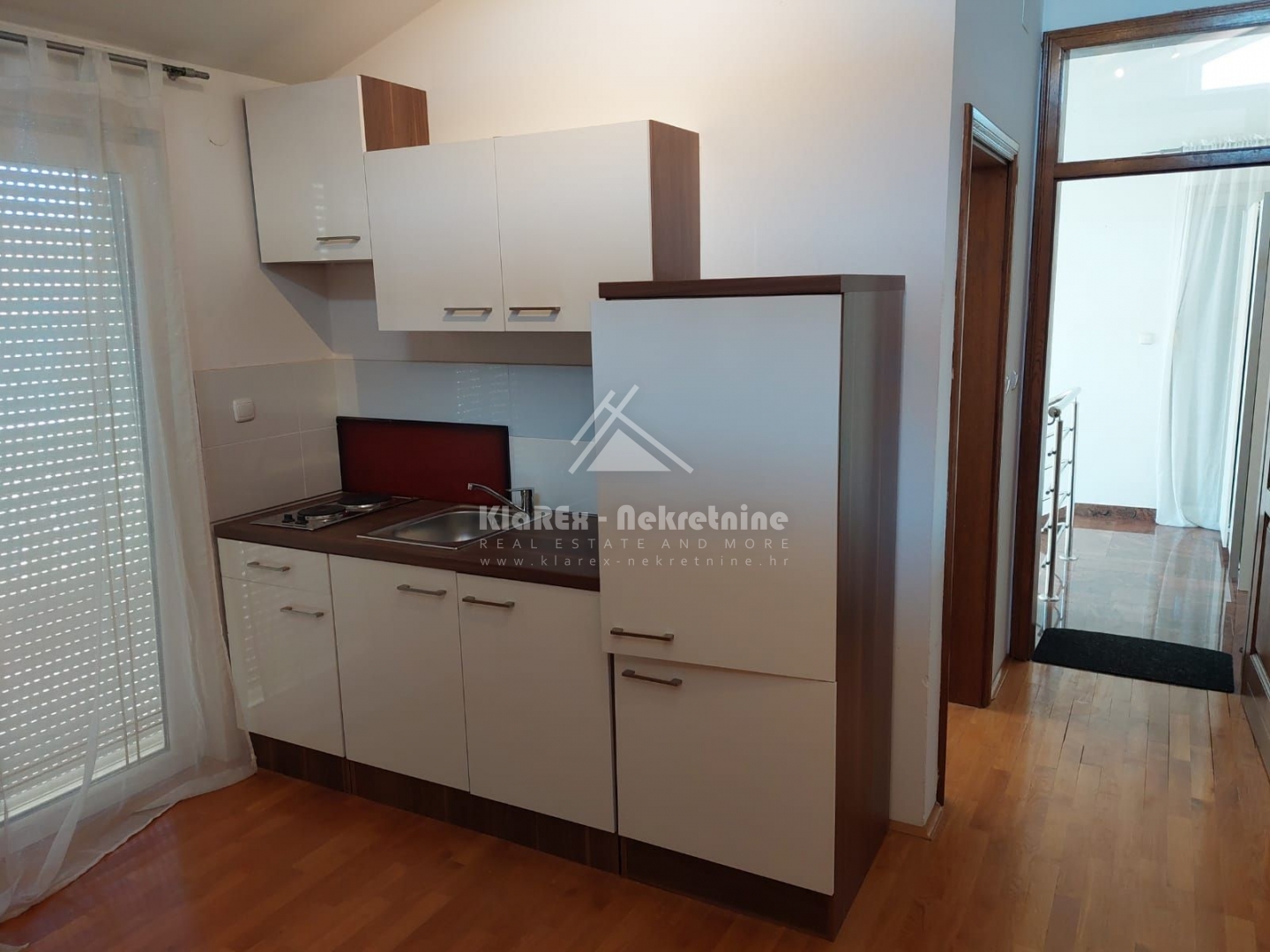 House For sale -  Vodice