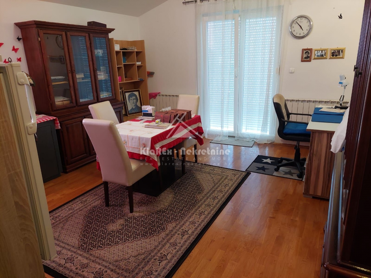 House For sale -  Vodice