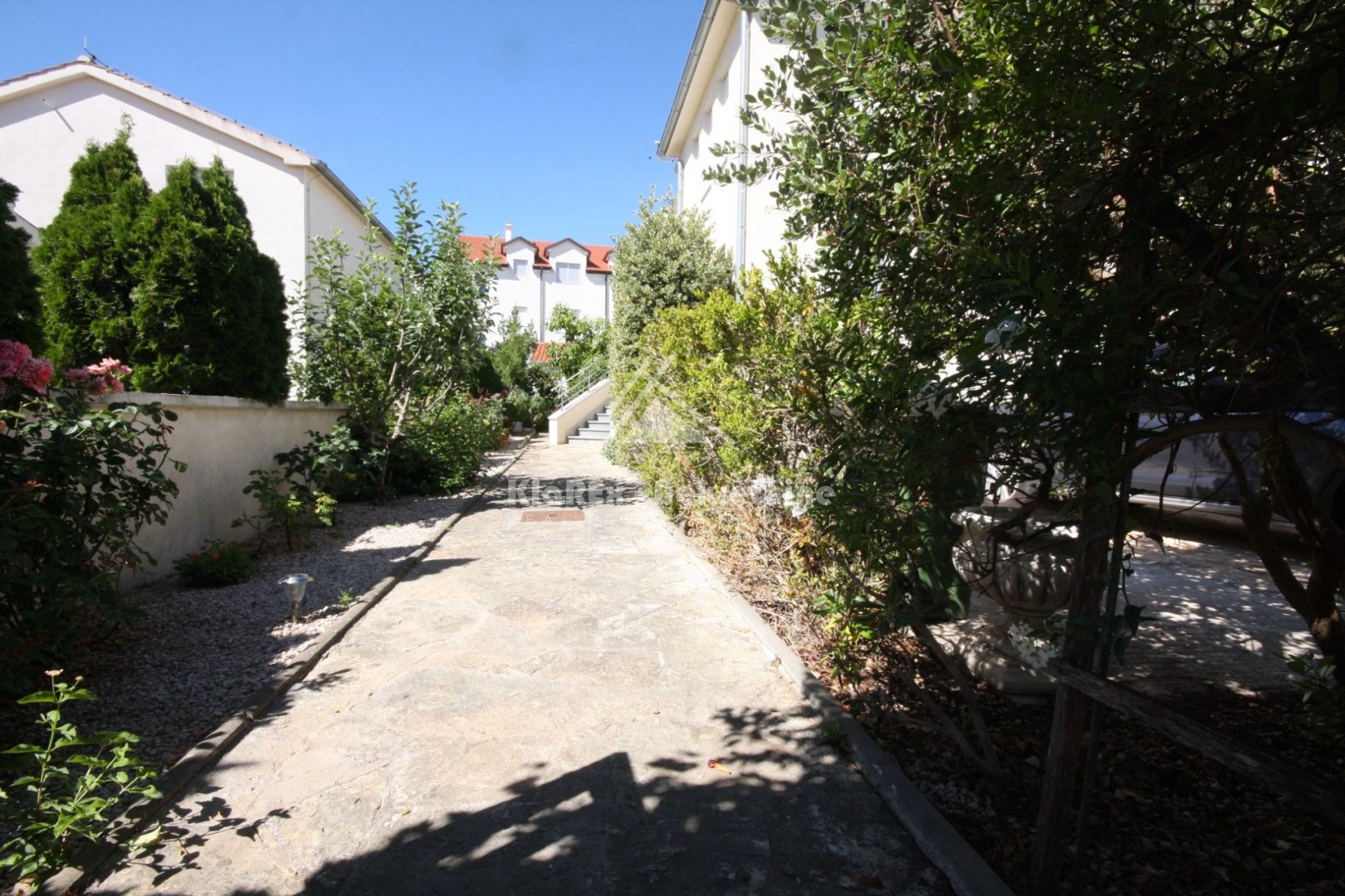 House For sale - Vodice - foto 2/28