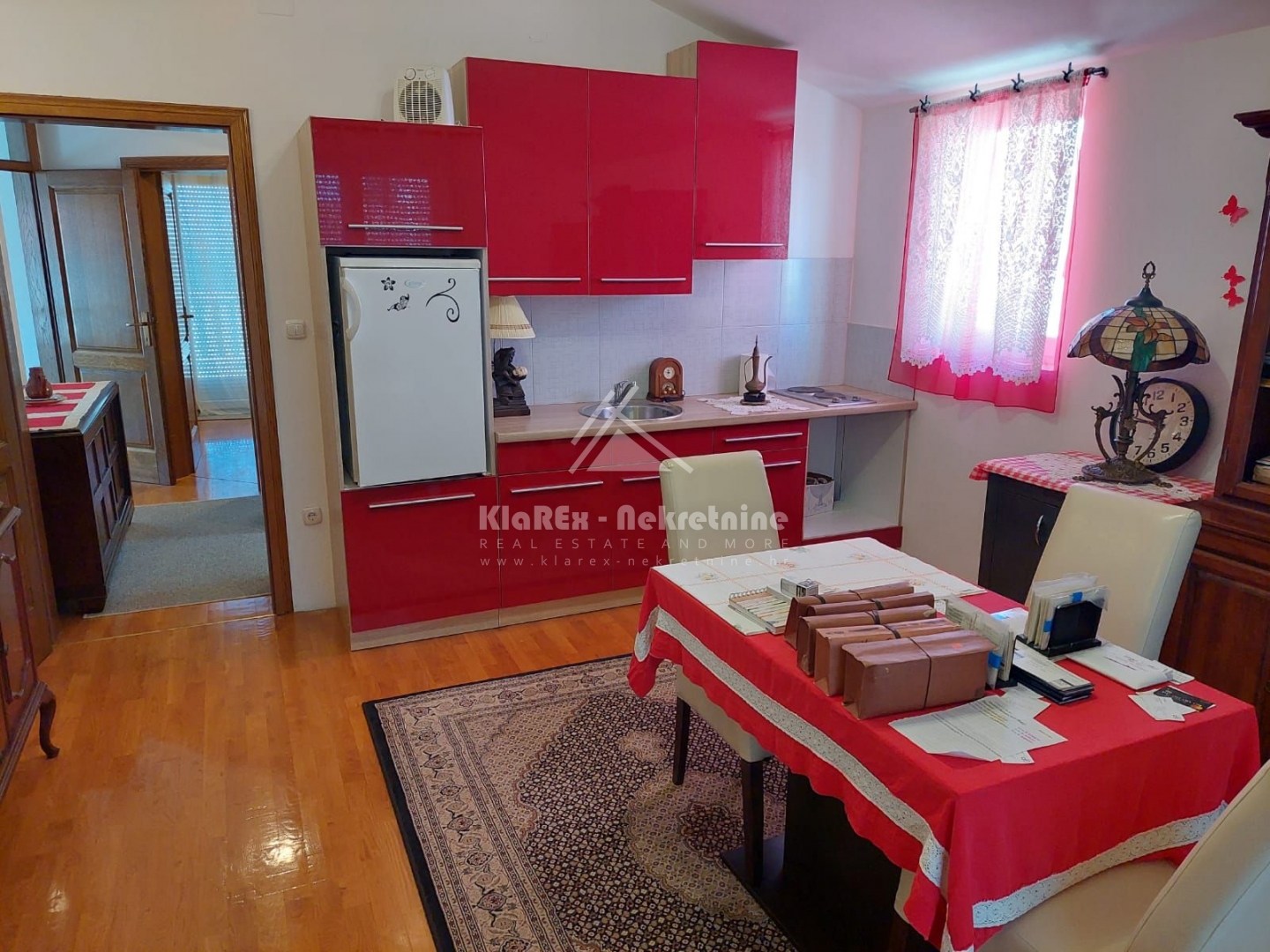 House For sale -  Vodice
