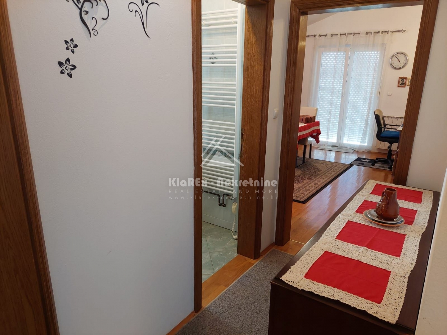 House For sale -  Vodice