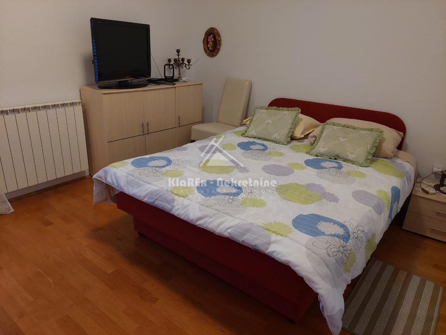 House For sale -  Vodice