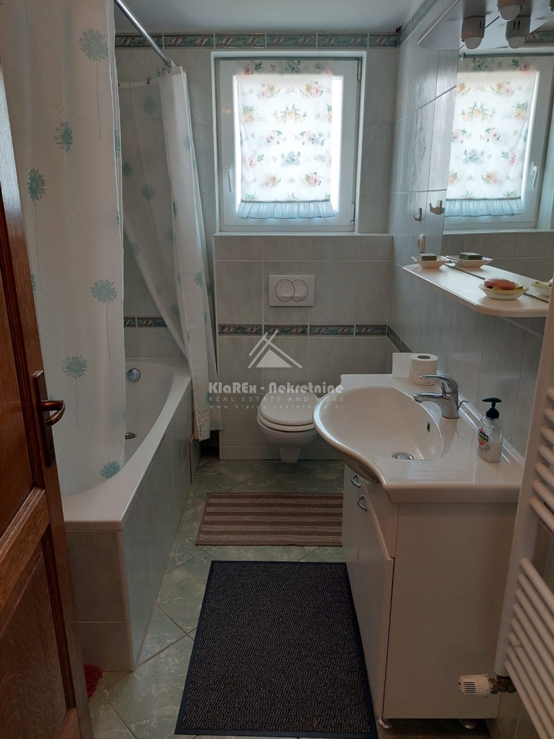 House For sale -  Vodice
