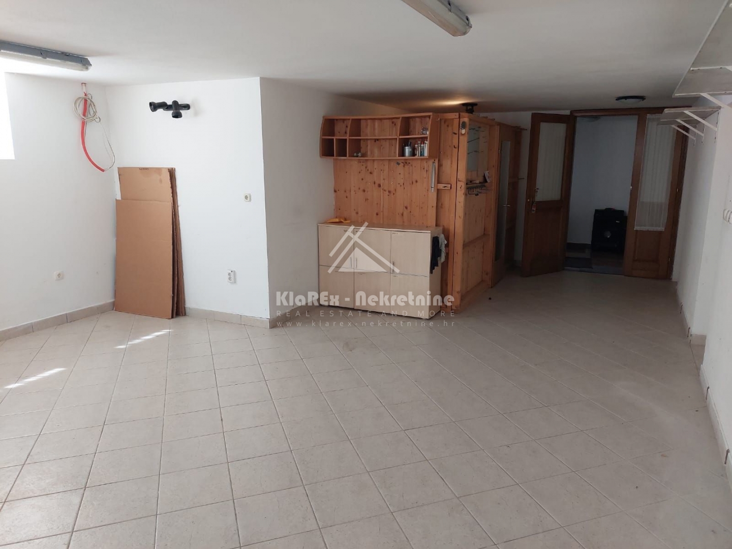 House For sale -  Vodice