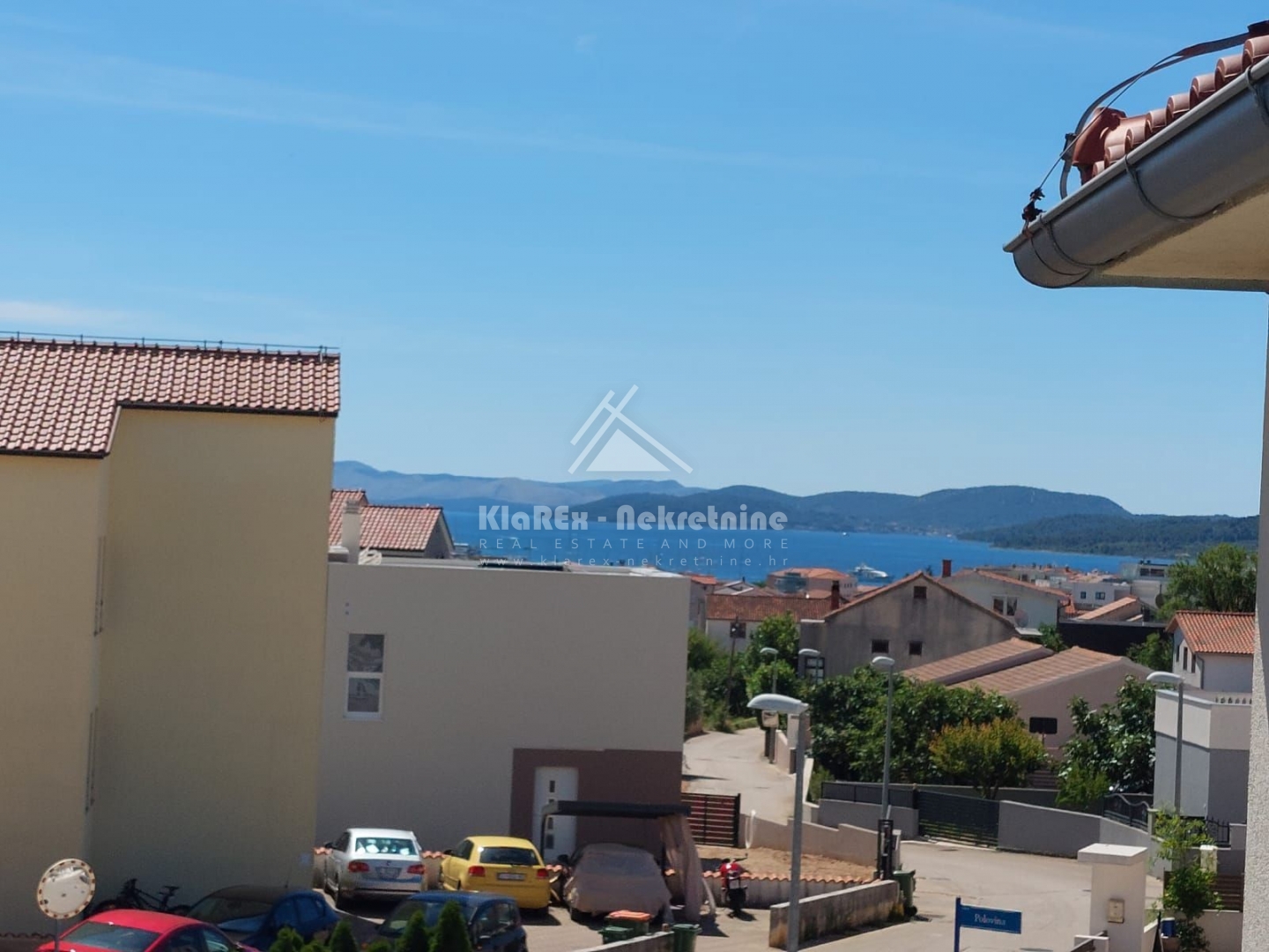 House For sale -  Vodice