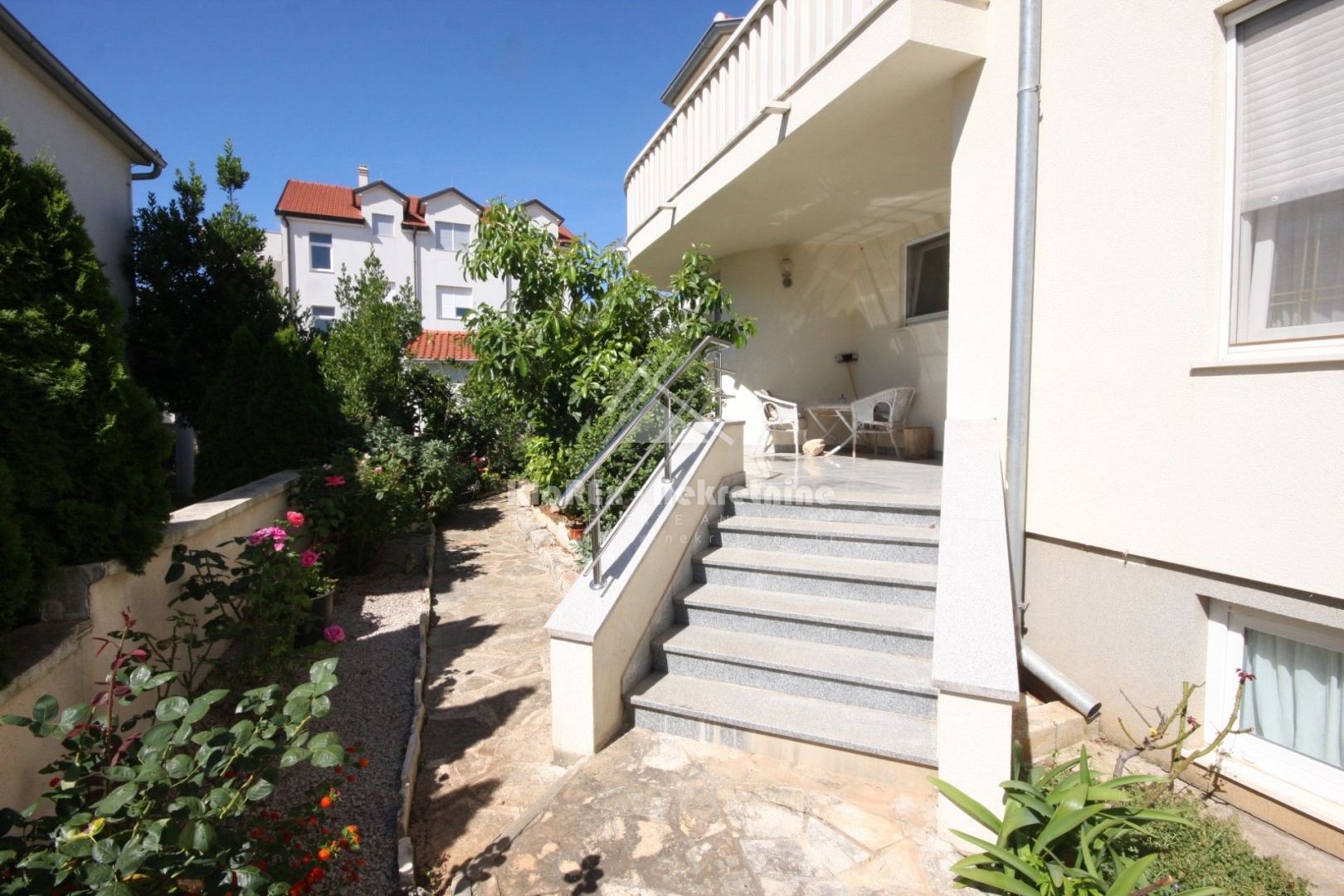 House For sale - Vodice - foto 3/28