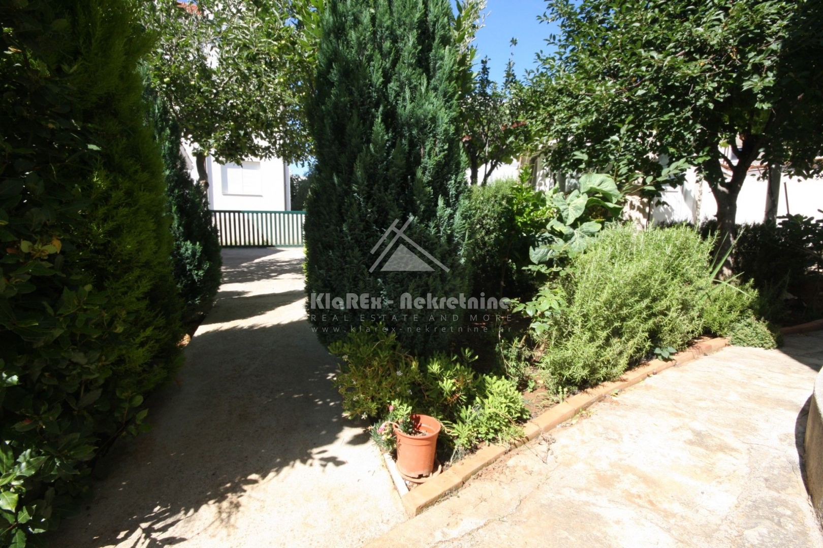 House For sale - Vodice - foto 4/28