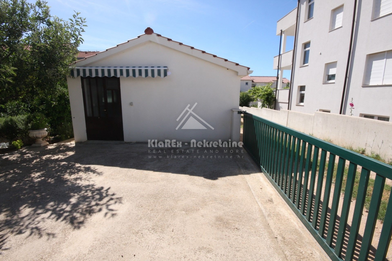 House For sale - Vodice - foto 5/28