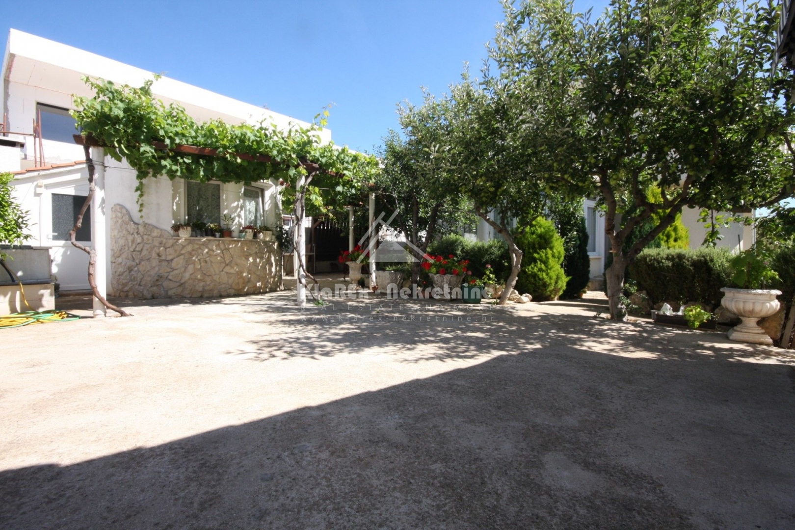 House For sale -  Vodice