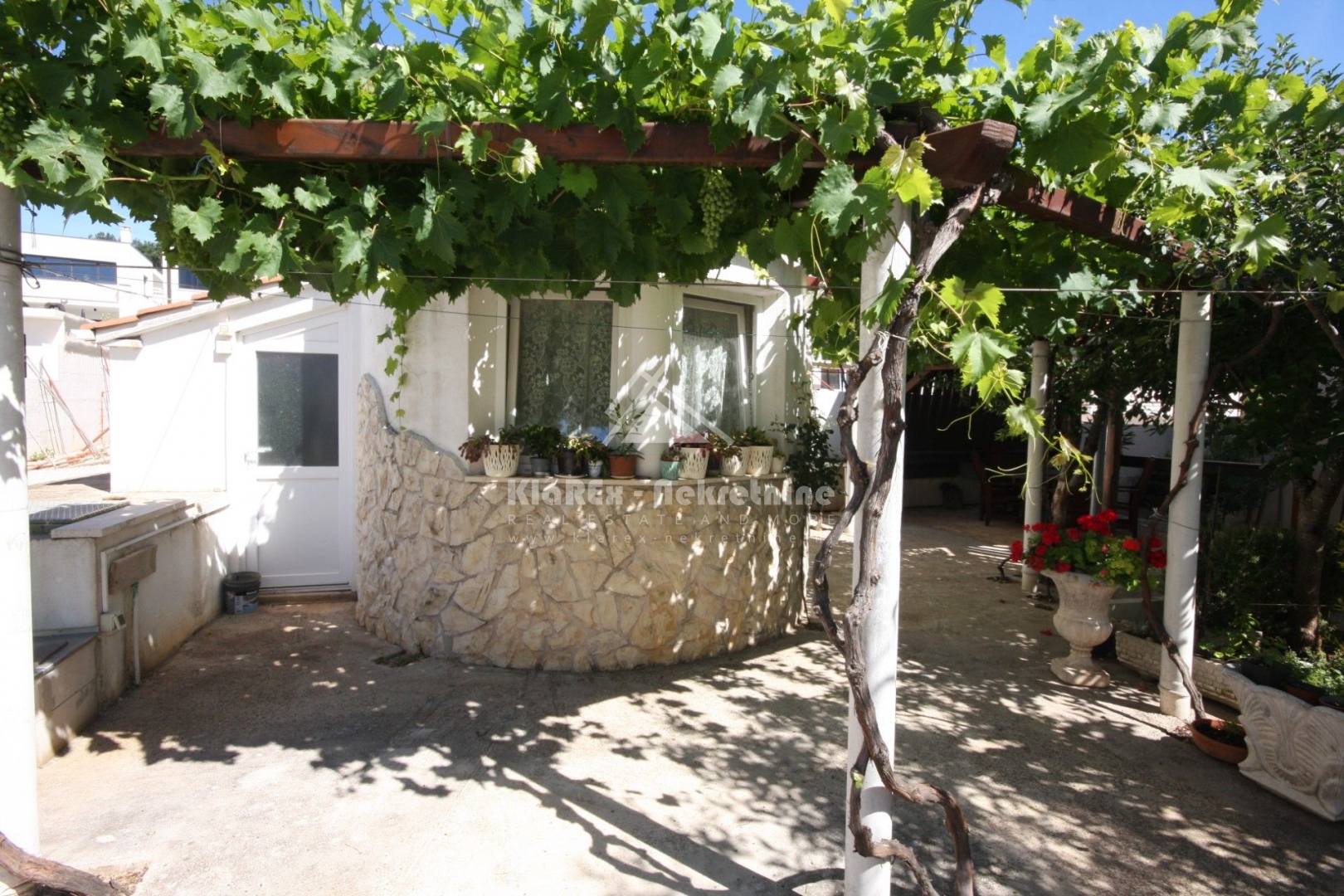 House For sale -  Vodice