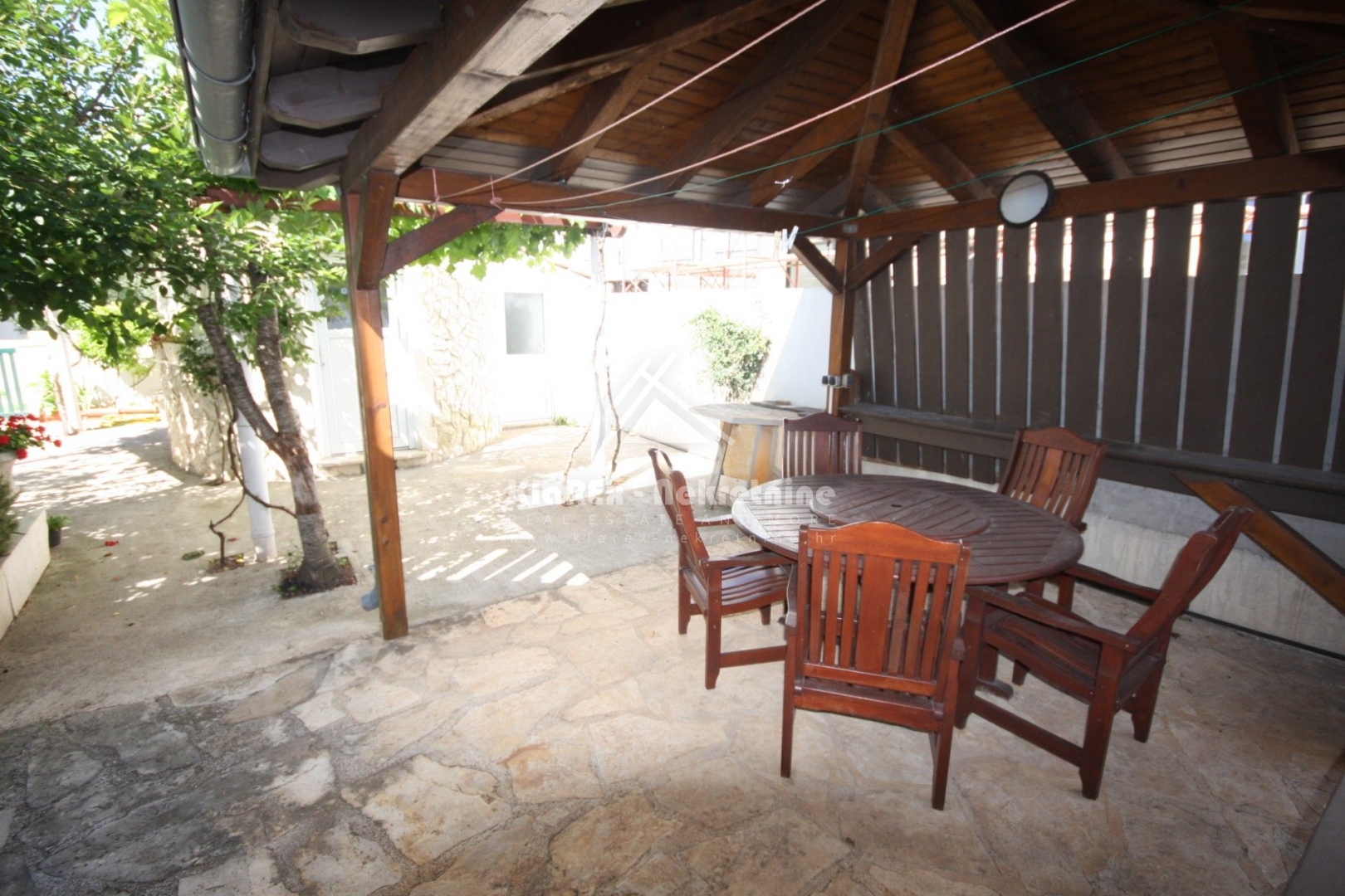 House For sale -  Vodice