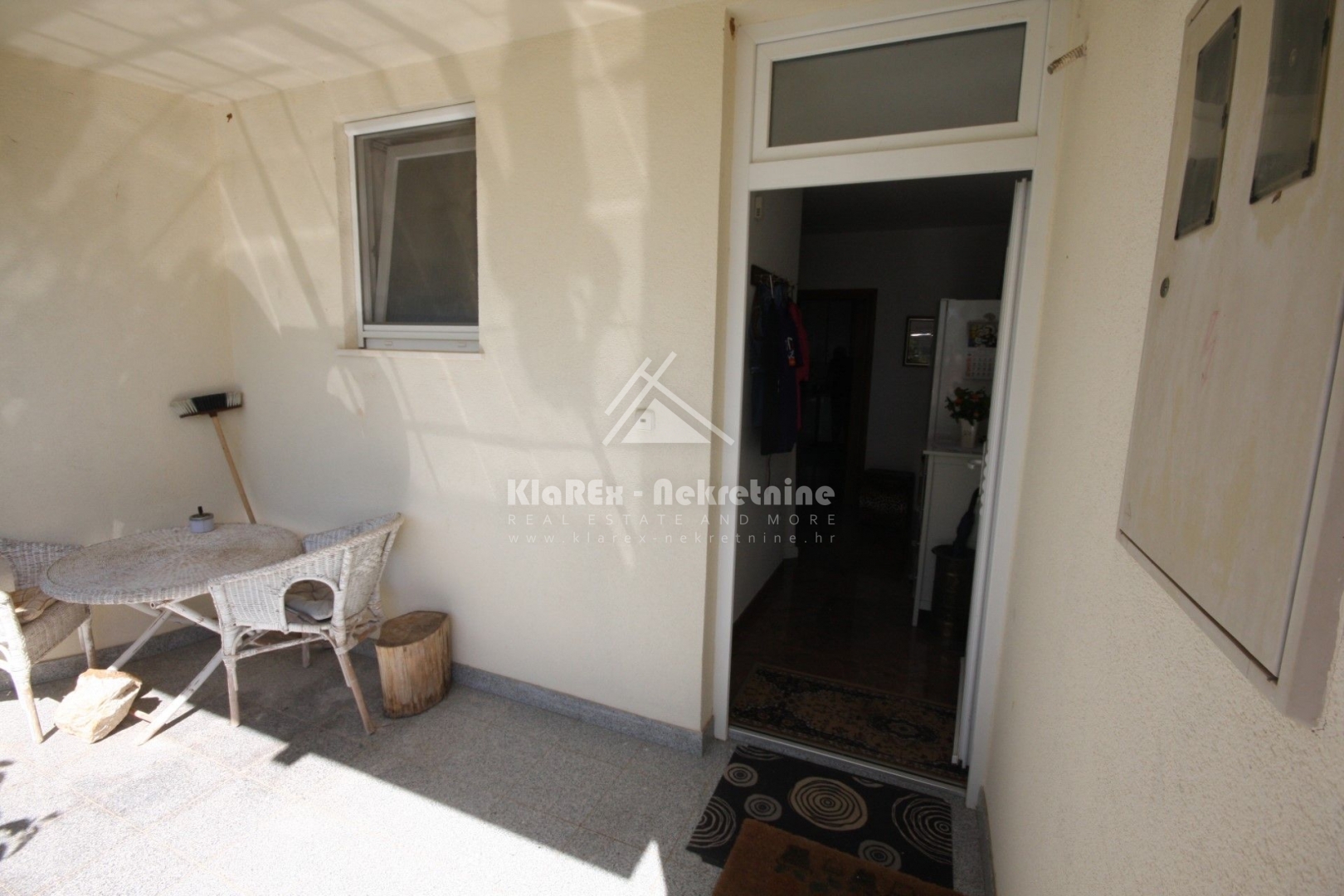 House For sale -  Vodice