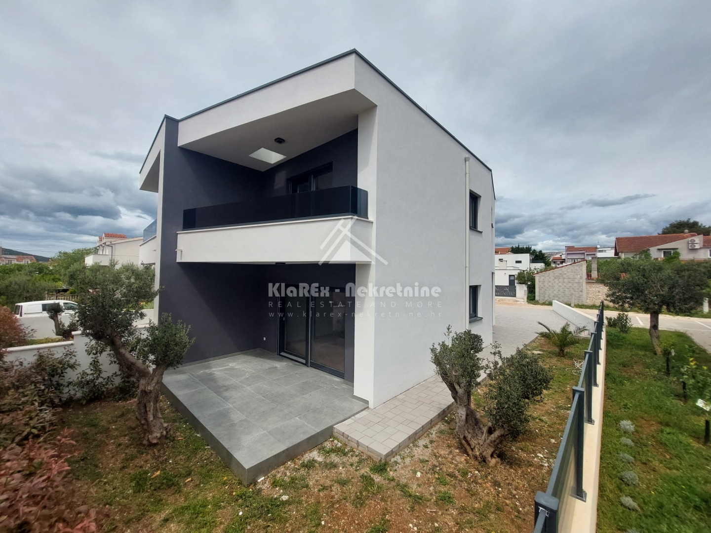 House For sale - Vodice - foto 1/23