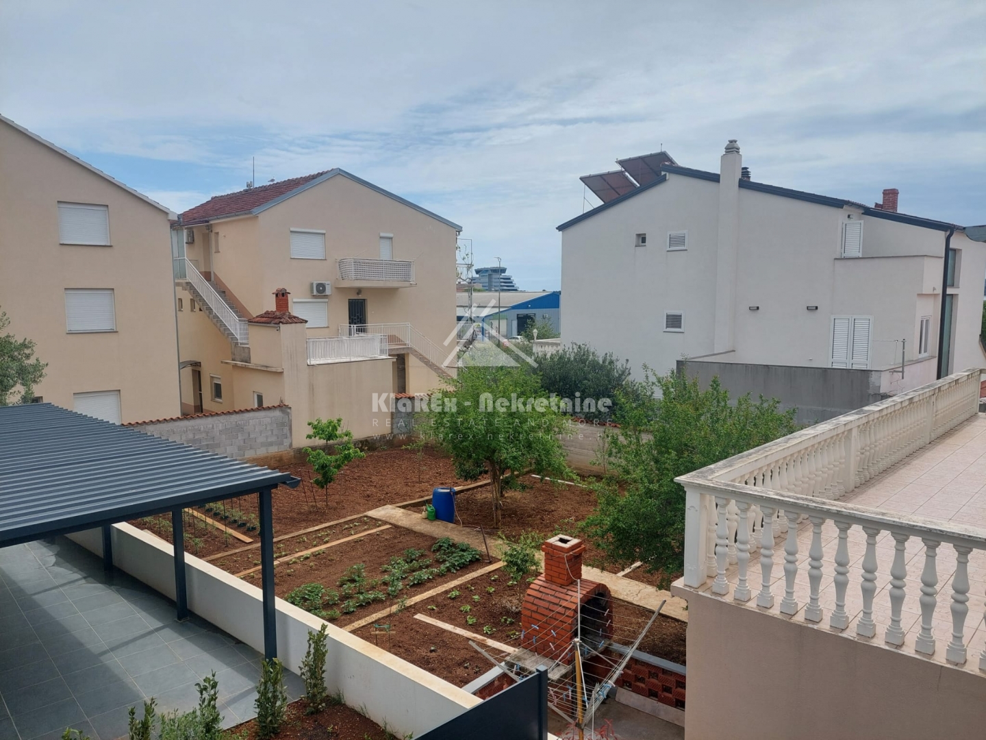 House For sale -  Vodice