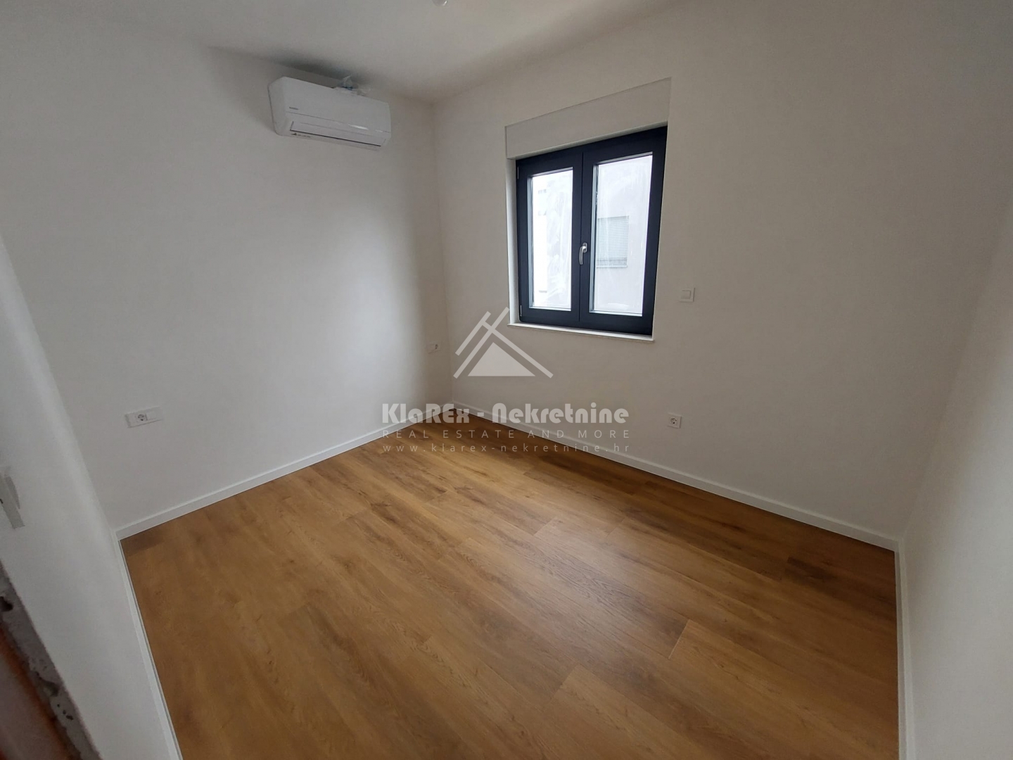 House For sale -  Vodice