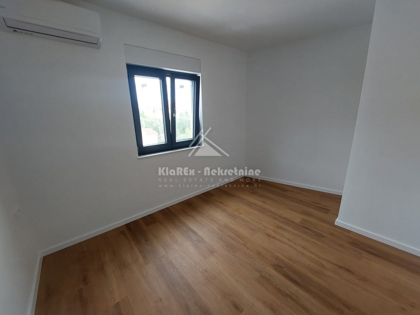 House For sale -  Vodice