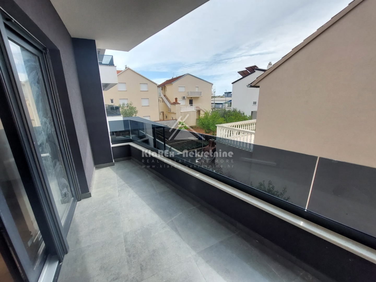 House For sale -  Vodice