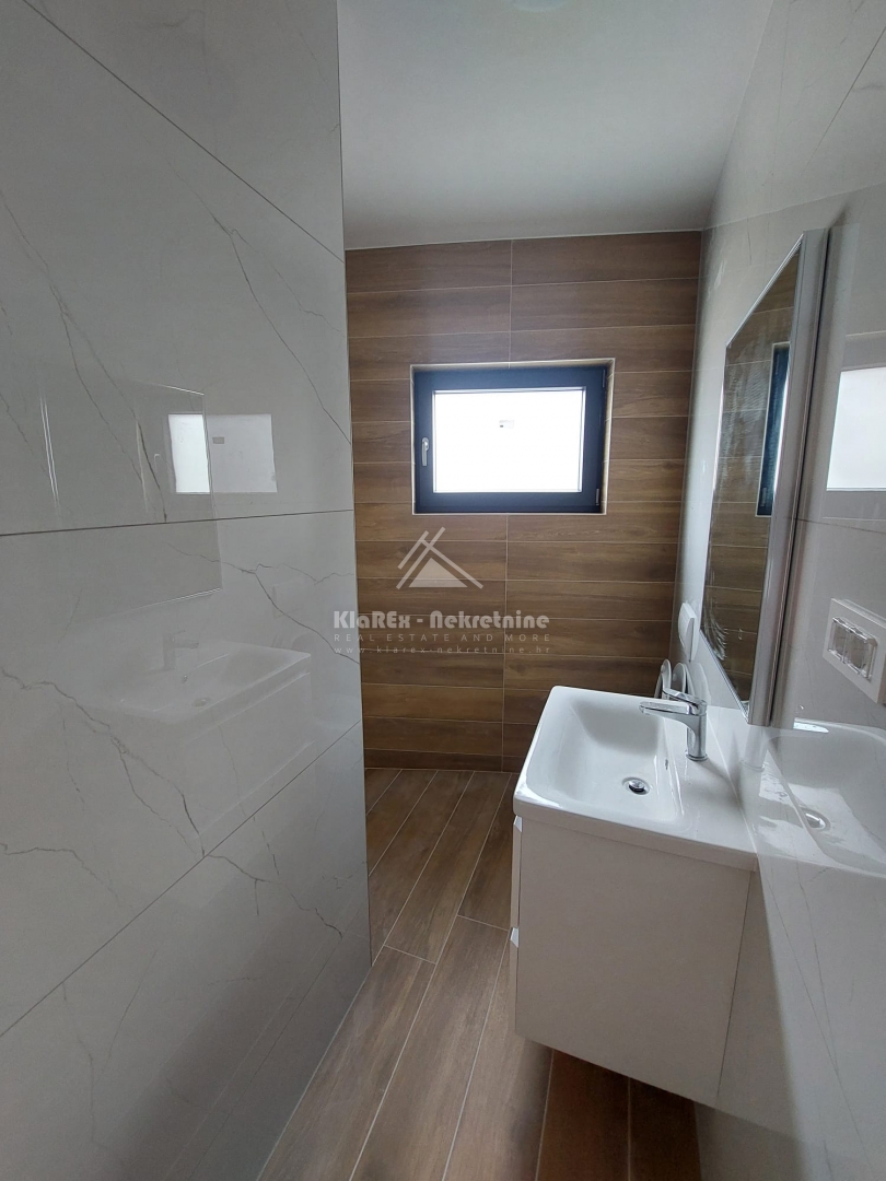 House For sale -  Vodice