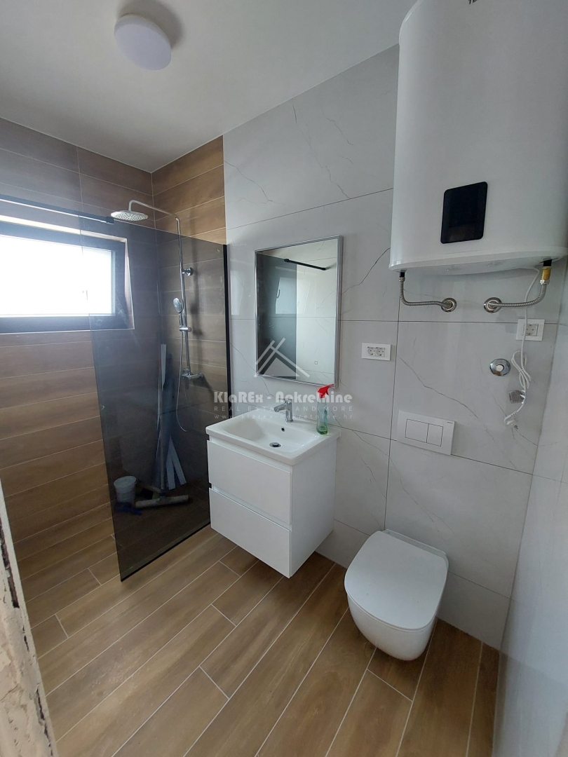 House For sale -  Vodice