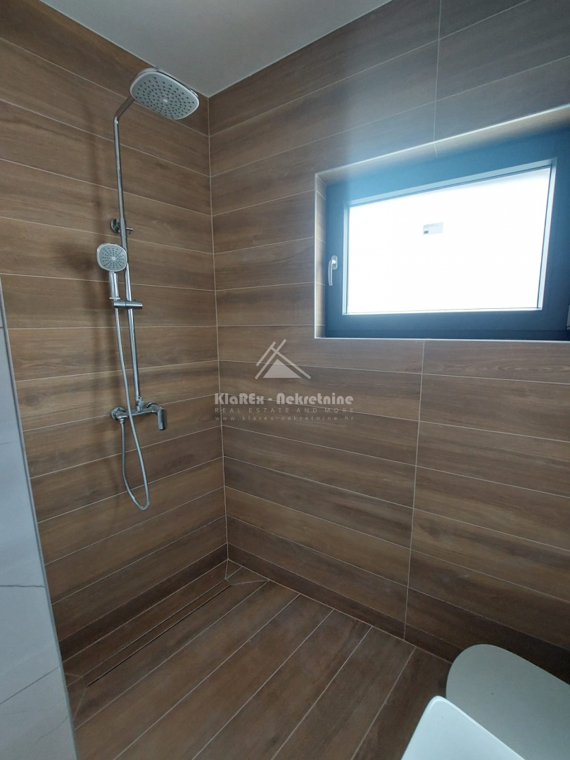 House For sale -  Vodice