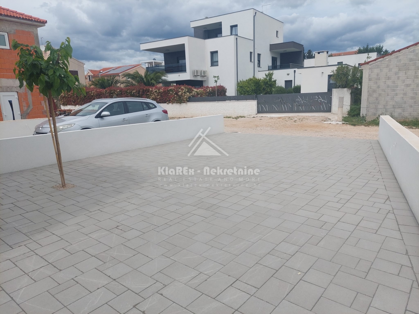 House For sale -  Vodice