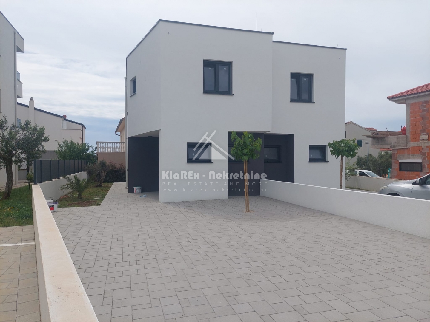 House For sale - Vodice - foto 2/23