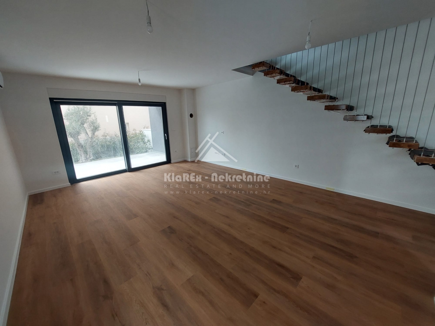 House For sale - Vodice - foto 3/23