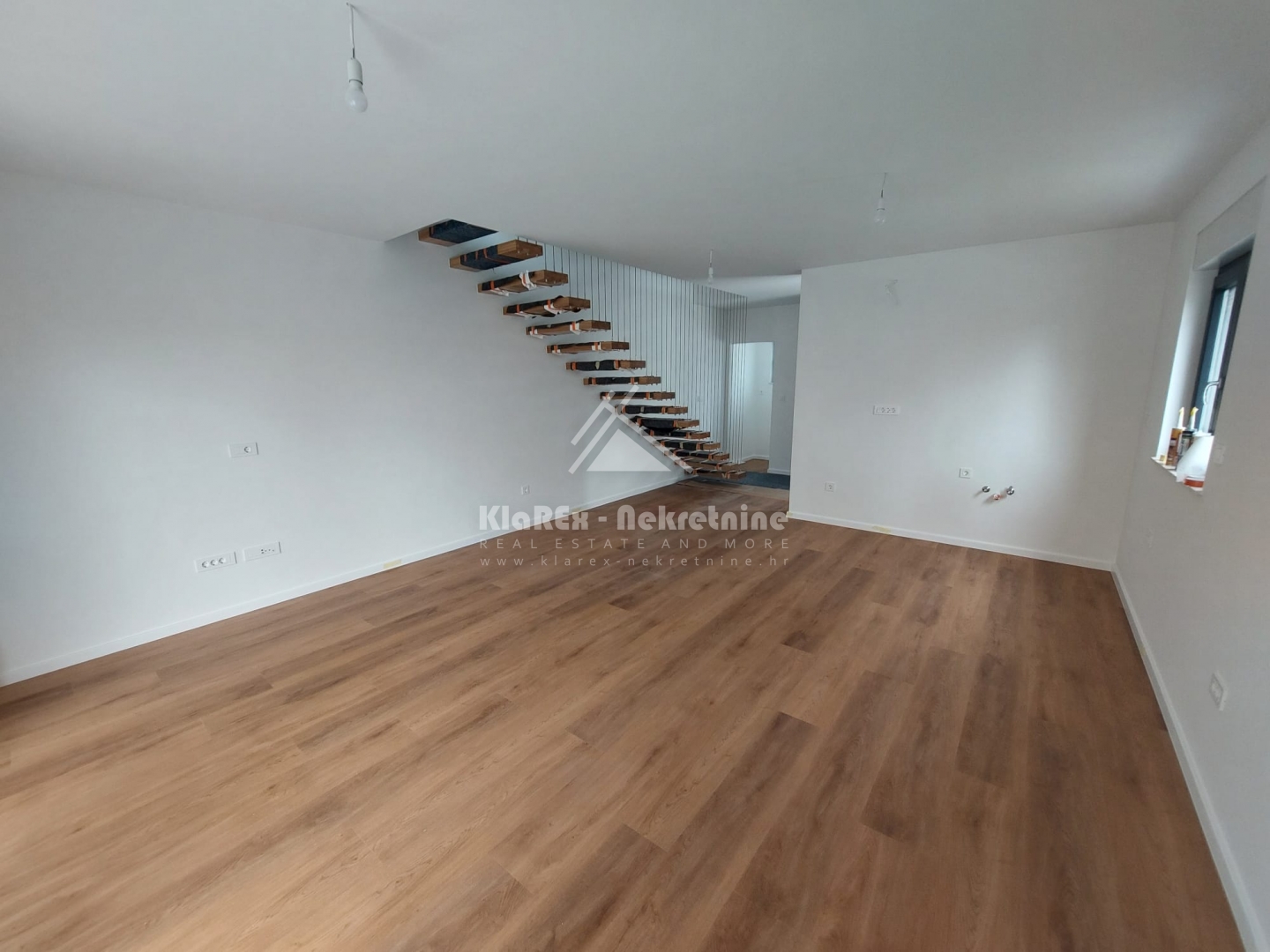 House For sale - Vodice - foto 4/23