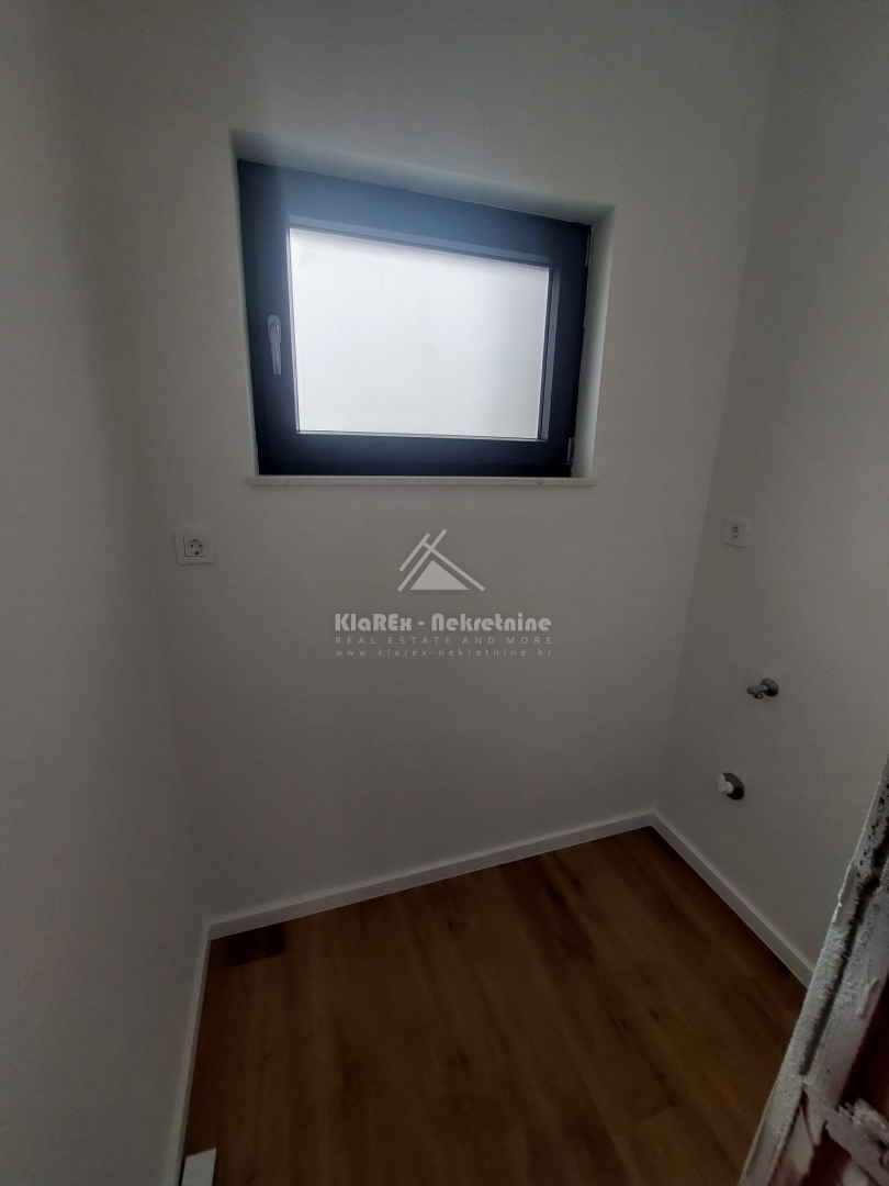 House For sale -  Vodice