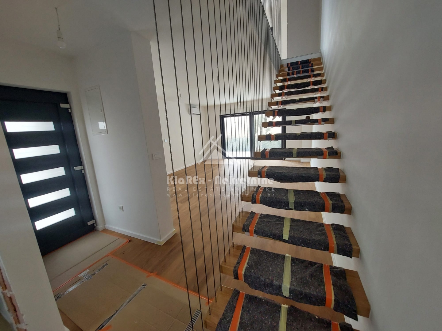 House For sale -  Vodice