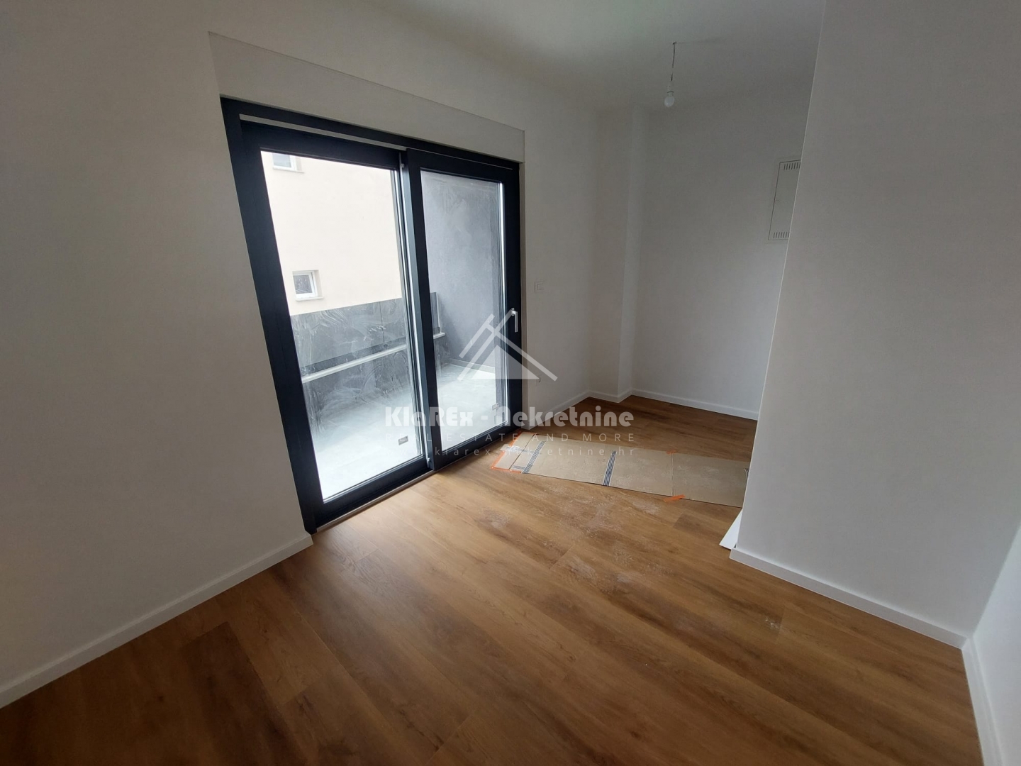 House For sale -  Vodice