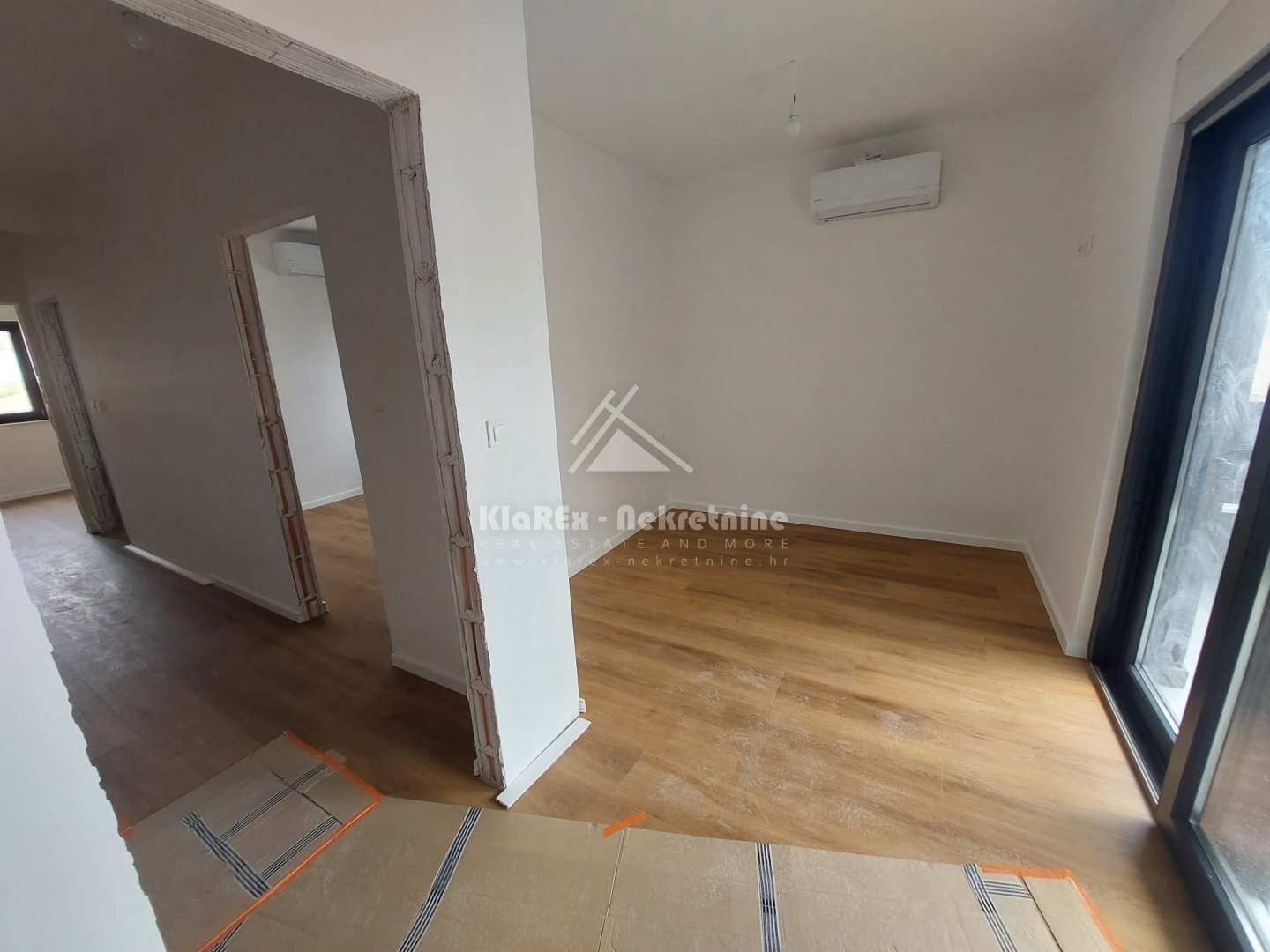 House For sale -  Vodice