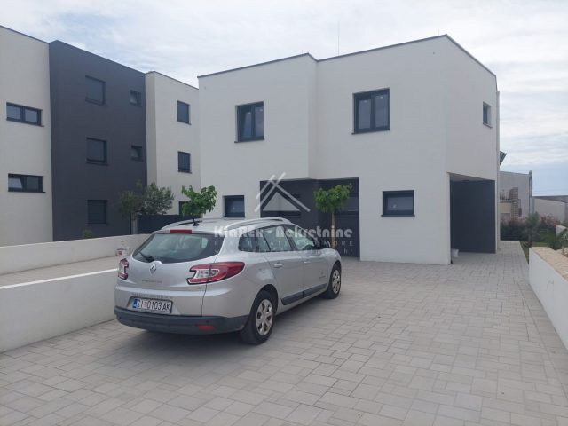 Dom na sprzedaż 93 m² – Vodice
