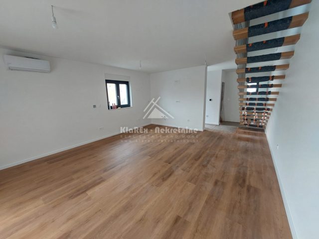 Kuća Na prodaju - šibensko-kninska Vodice - foto 4/23