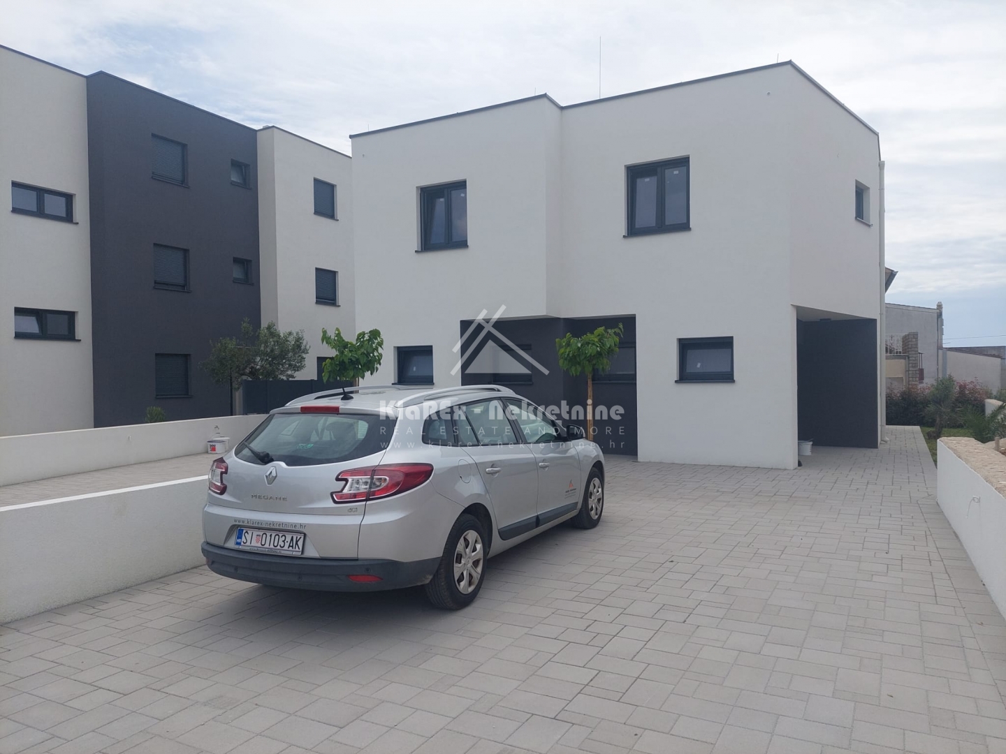 Dom Na predaj Vodice