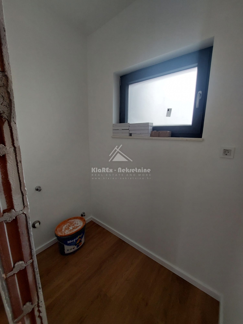 Dom Na predaj -  Vodice