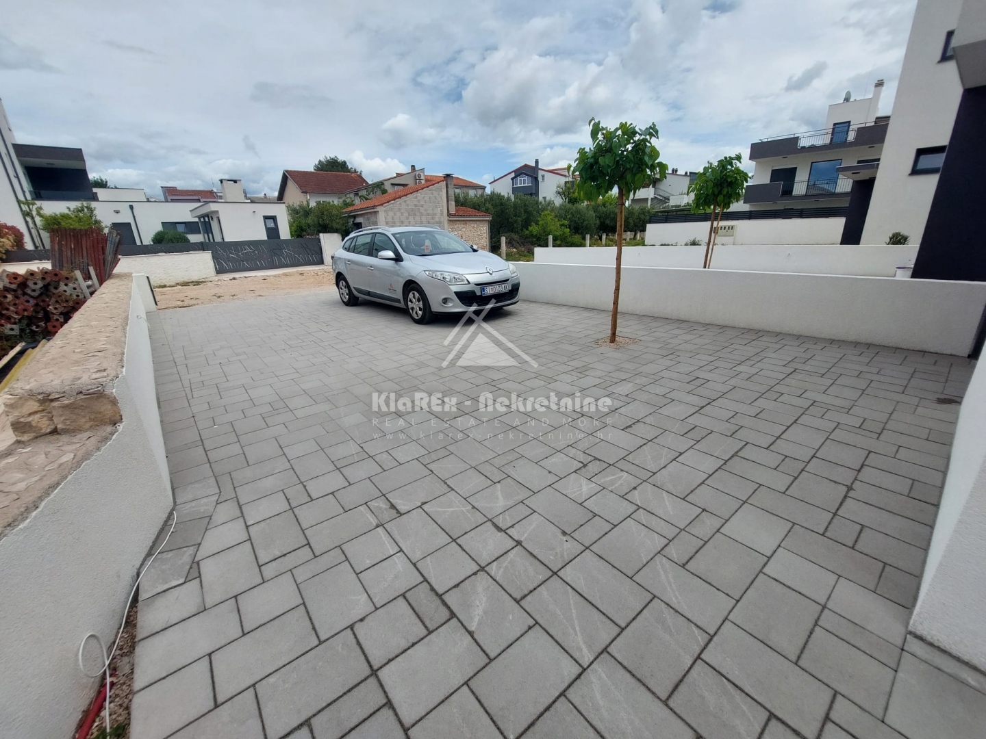 Dom Na predaj -  Vodice