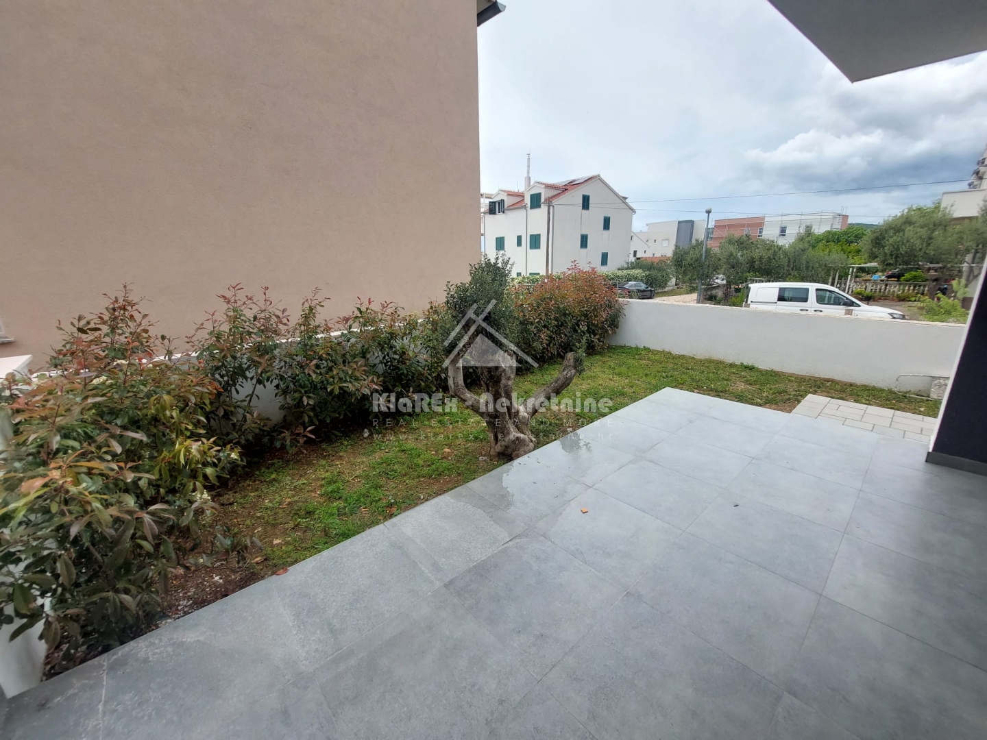 Dom Na predaj -  Vodice