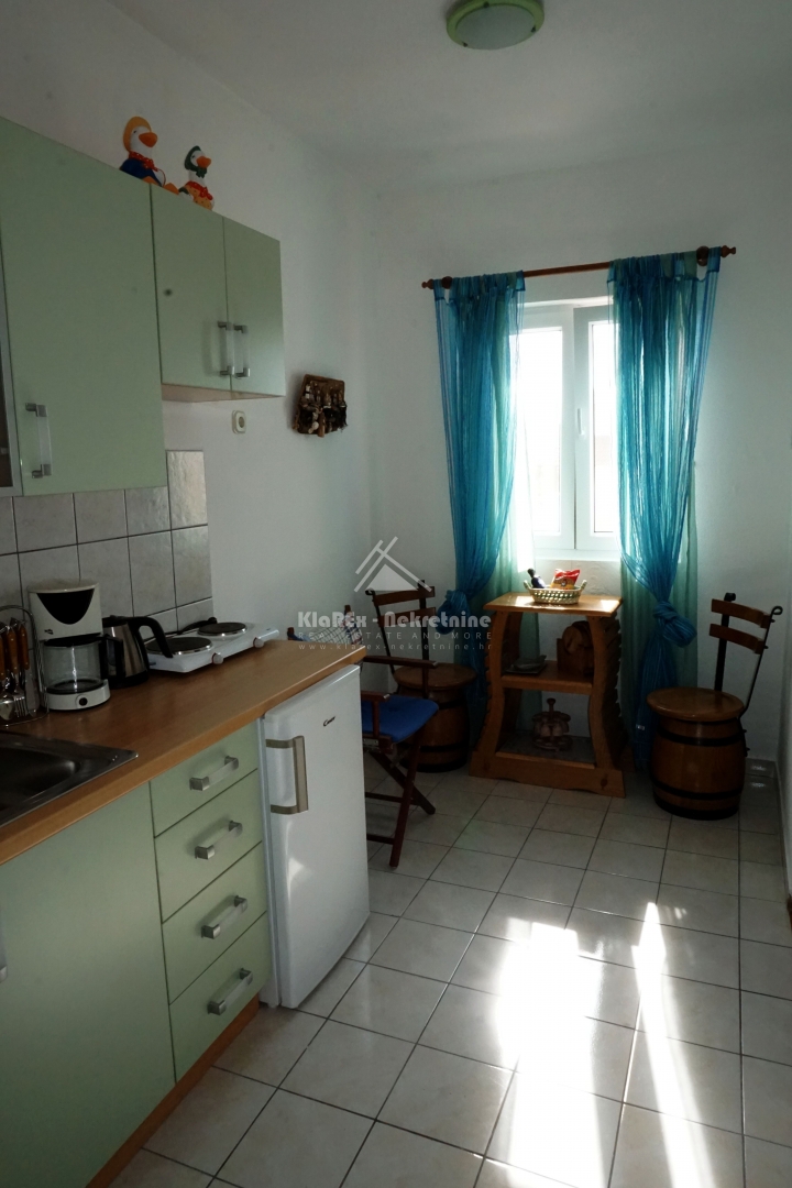 Dom Na predaj -  Vodice
