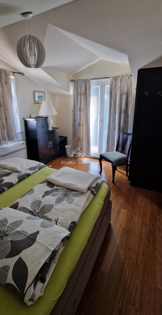 Dom Na predaj -  Vodice